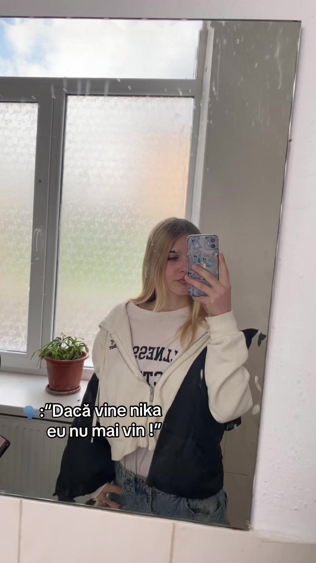 @xripqv5