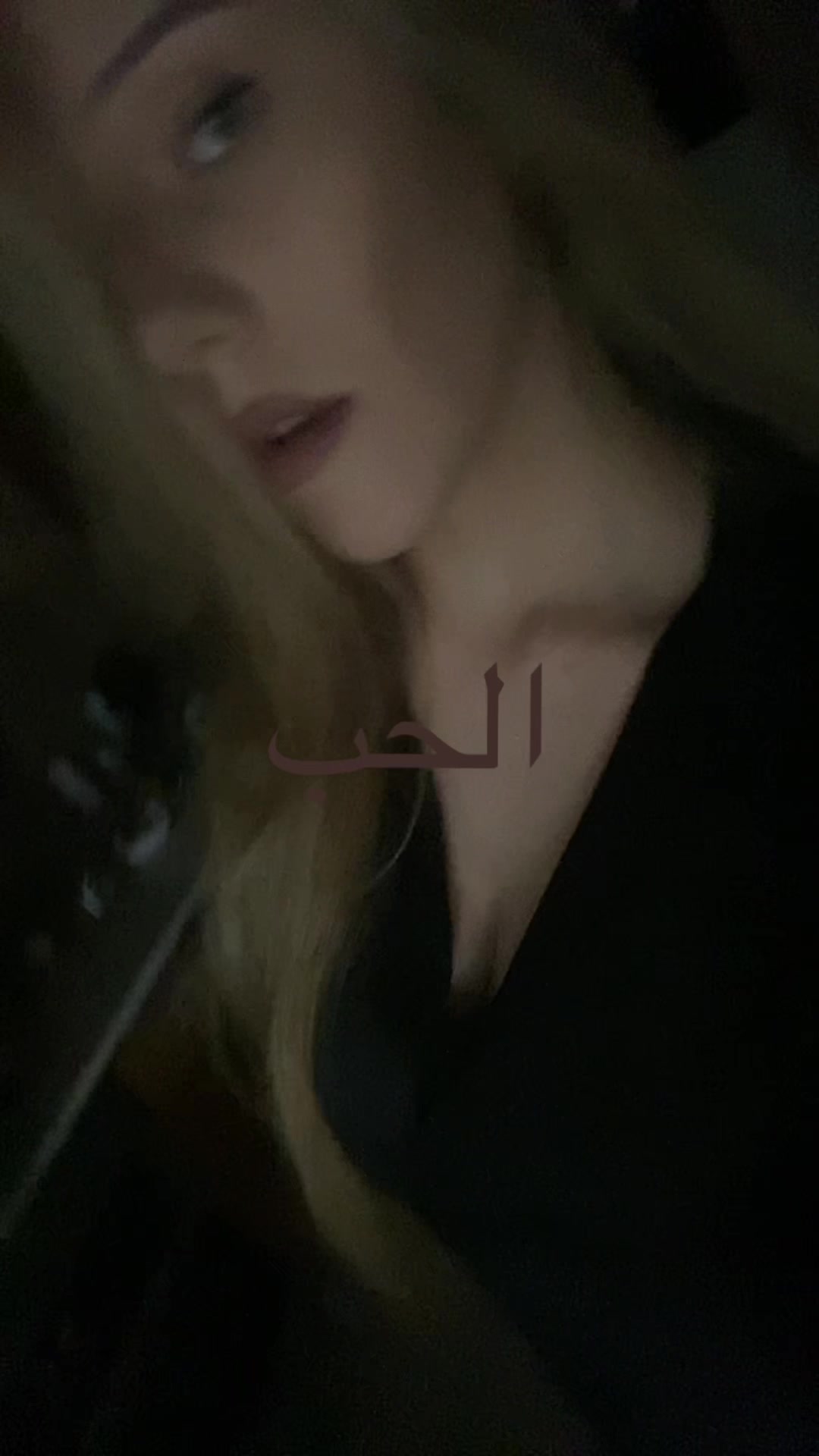 @stbsyj