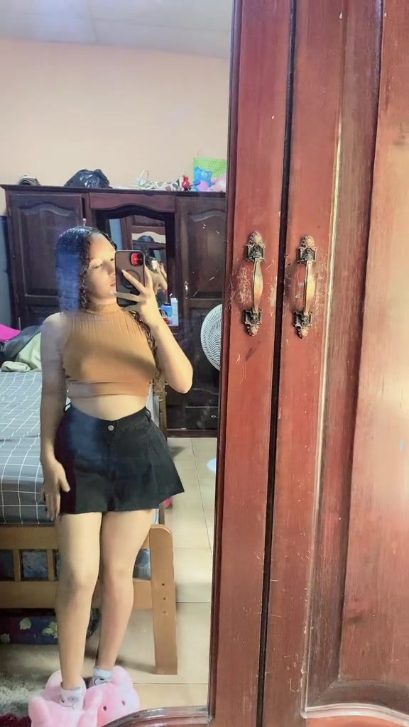 @ABY 🦋