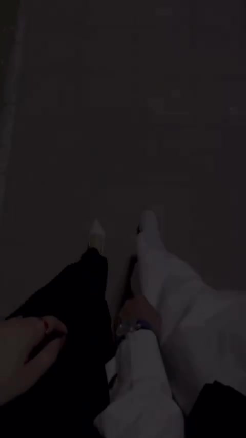@فـــــلانهه ☪︎