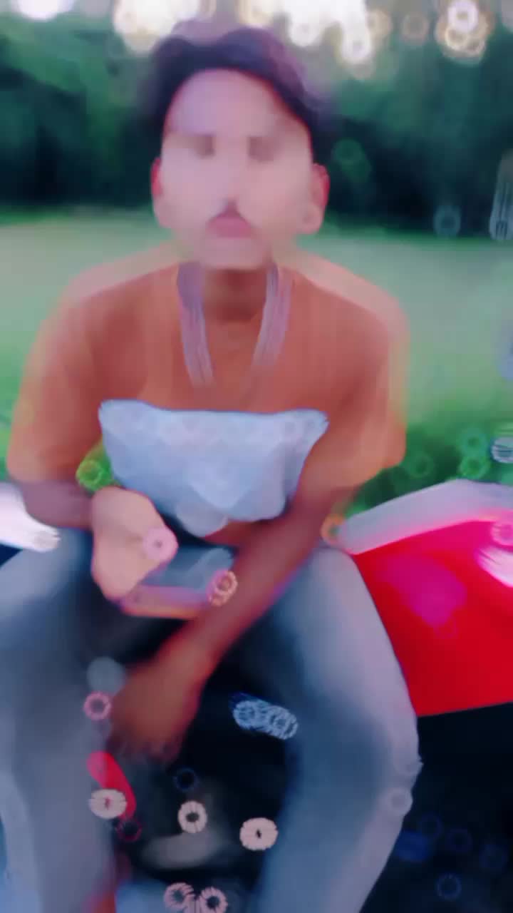 @โ ๐๐๐๐๐๐โ