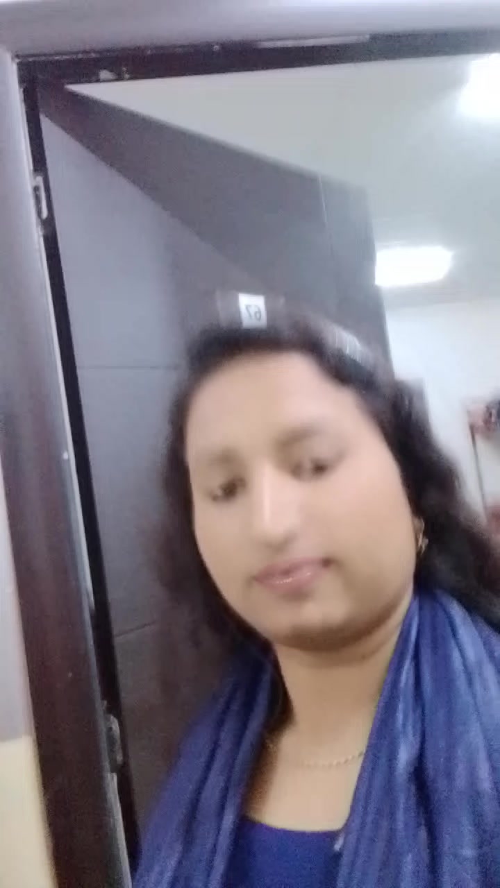 @Anika jannat
