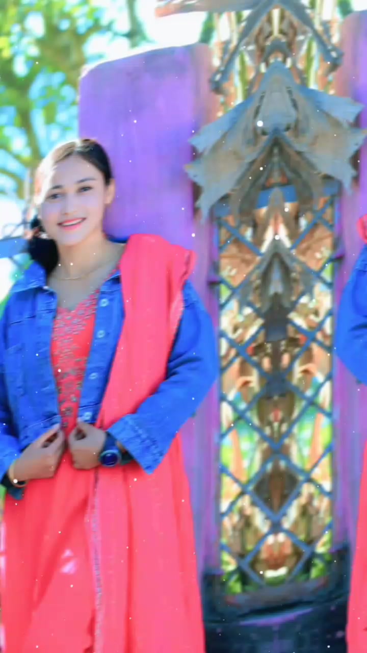 @Patrika thapa