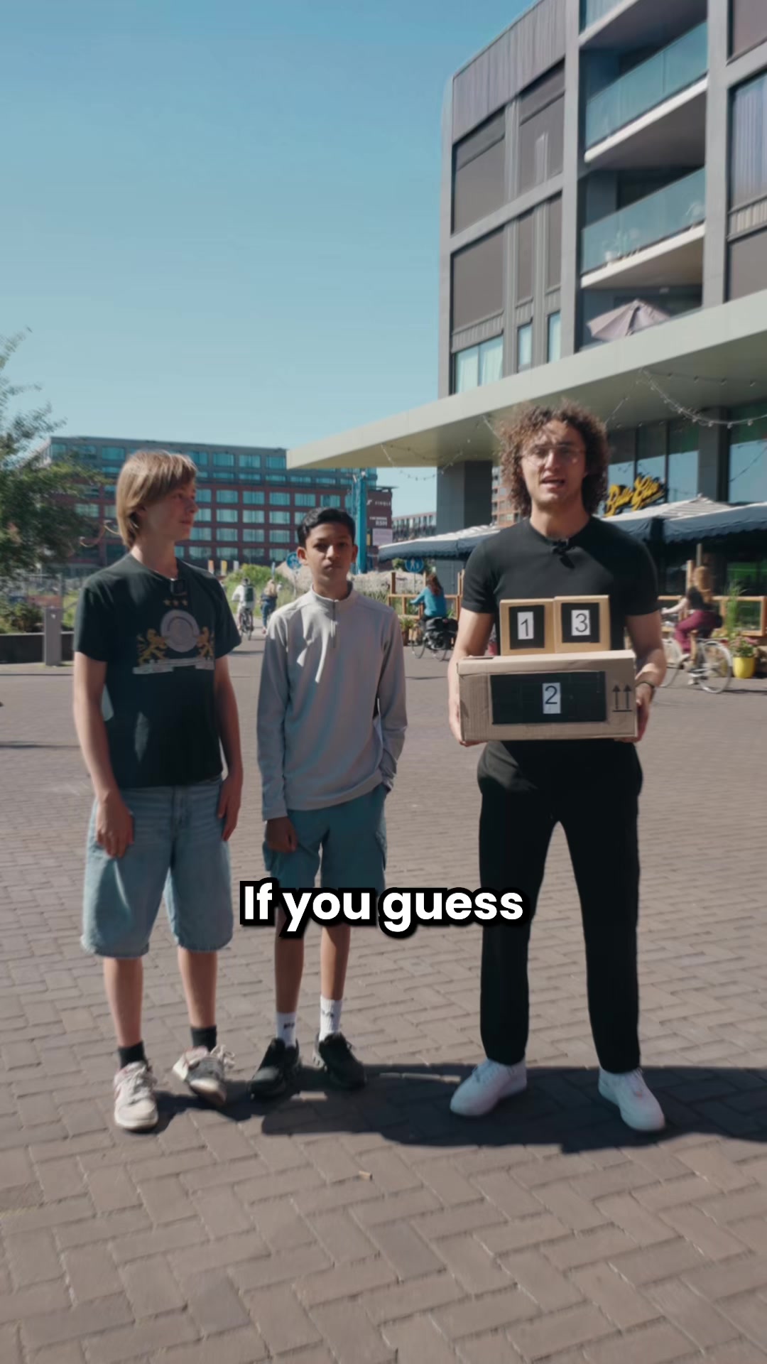 @Kwebbelkop