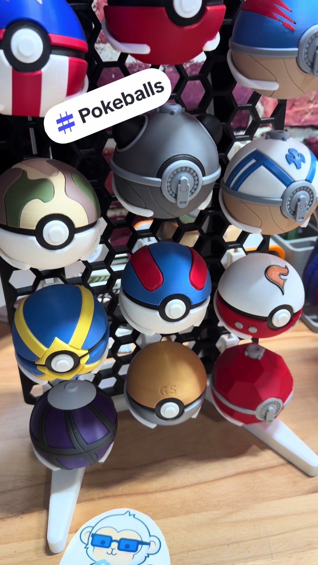 @Mono Kobo 3D