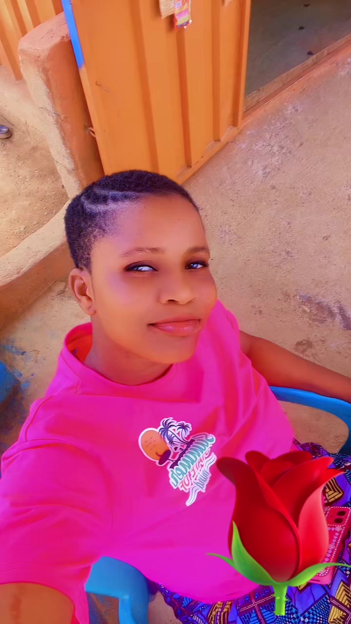 @Cool 1 😇📿🤲🙌