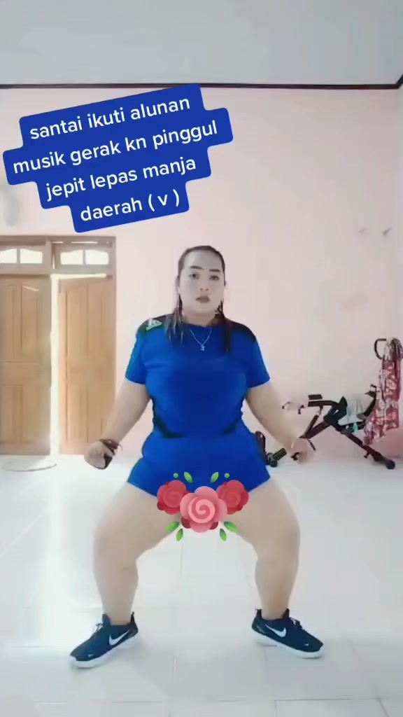 @Endeeel😘