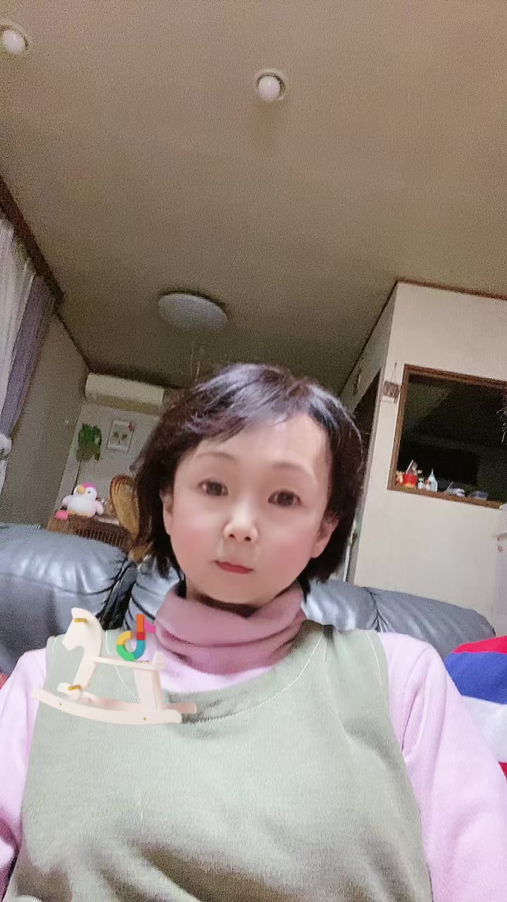 @あっくん