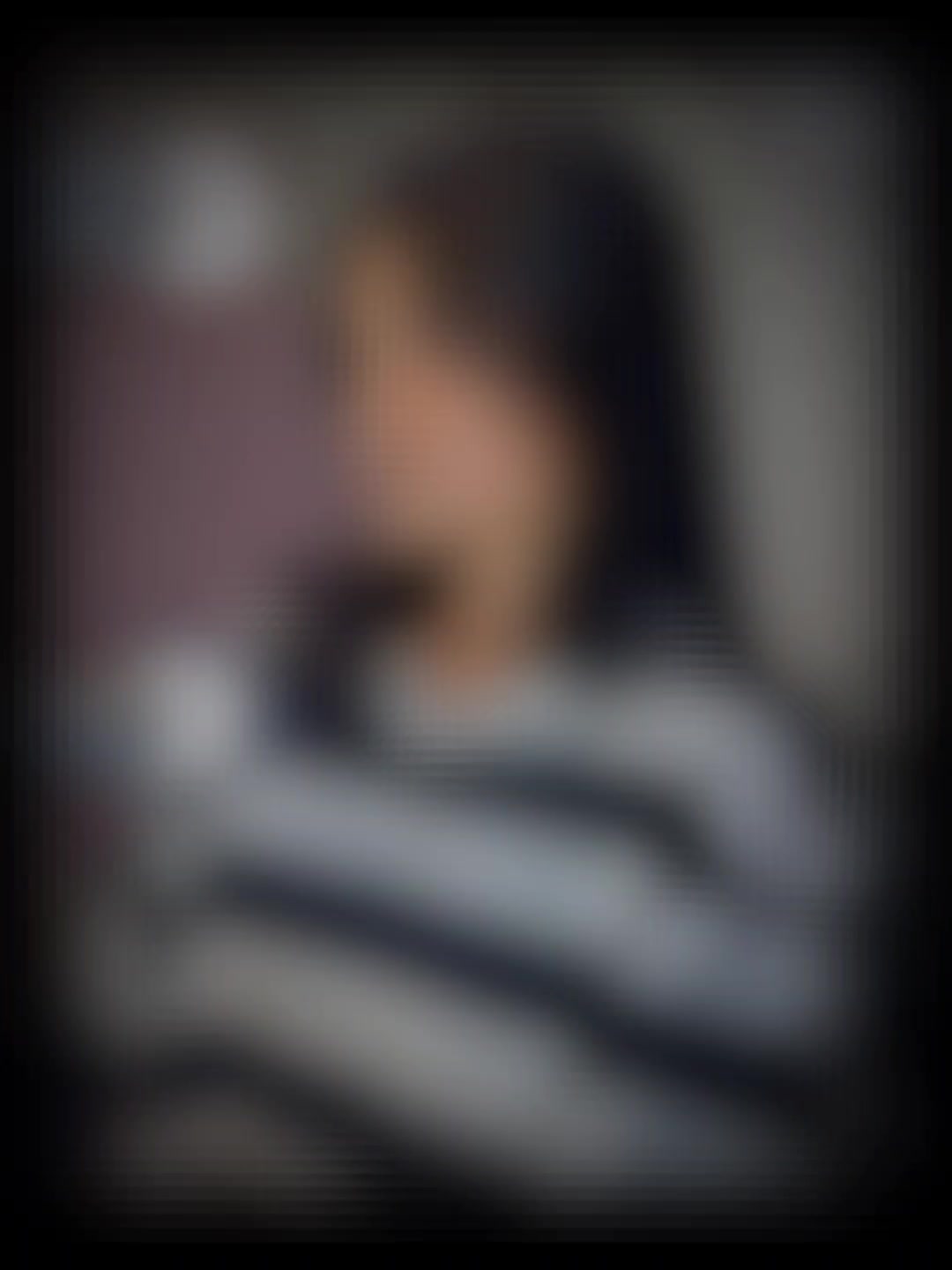 @✪ঘুমন্ত পরী ✪1️⃣2️⃣8️⃣9️⃣