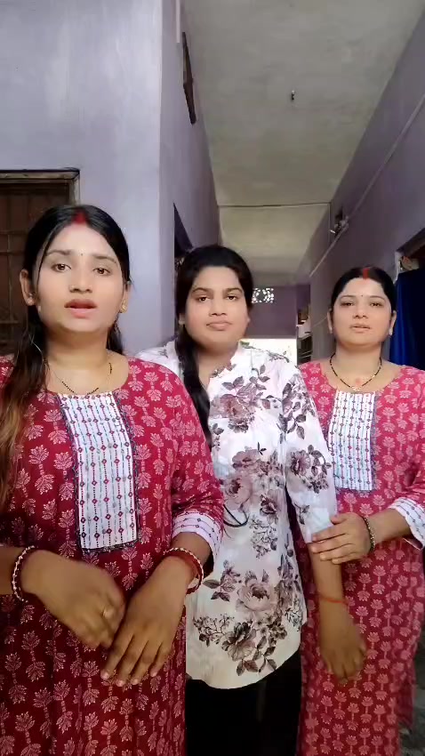 @kaudgiya aarti