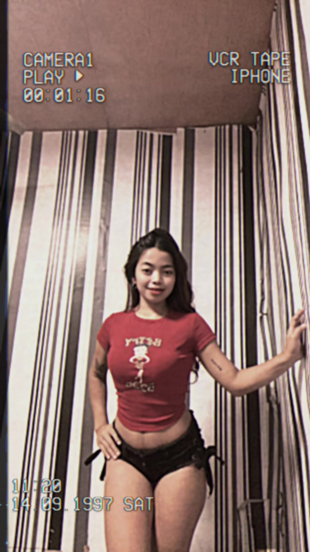 @tasharaneses