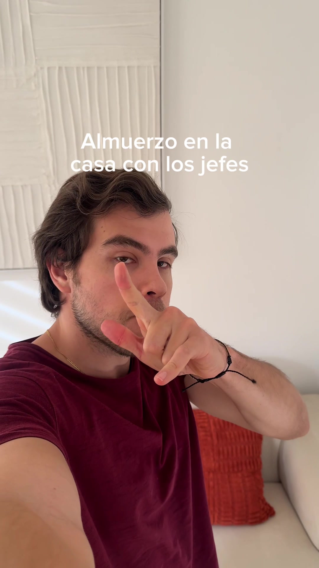 @sebastabo
