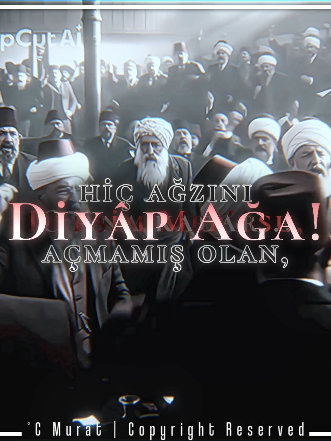 @Murat Amz&Nv