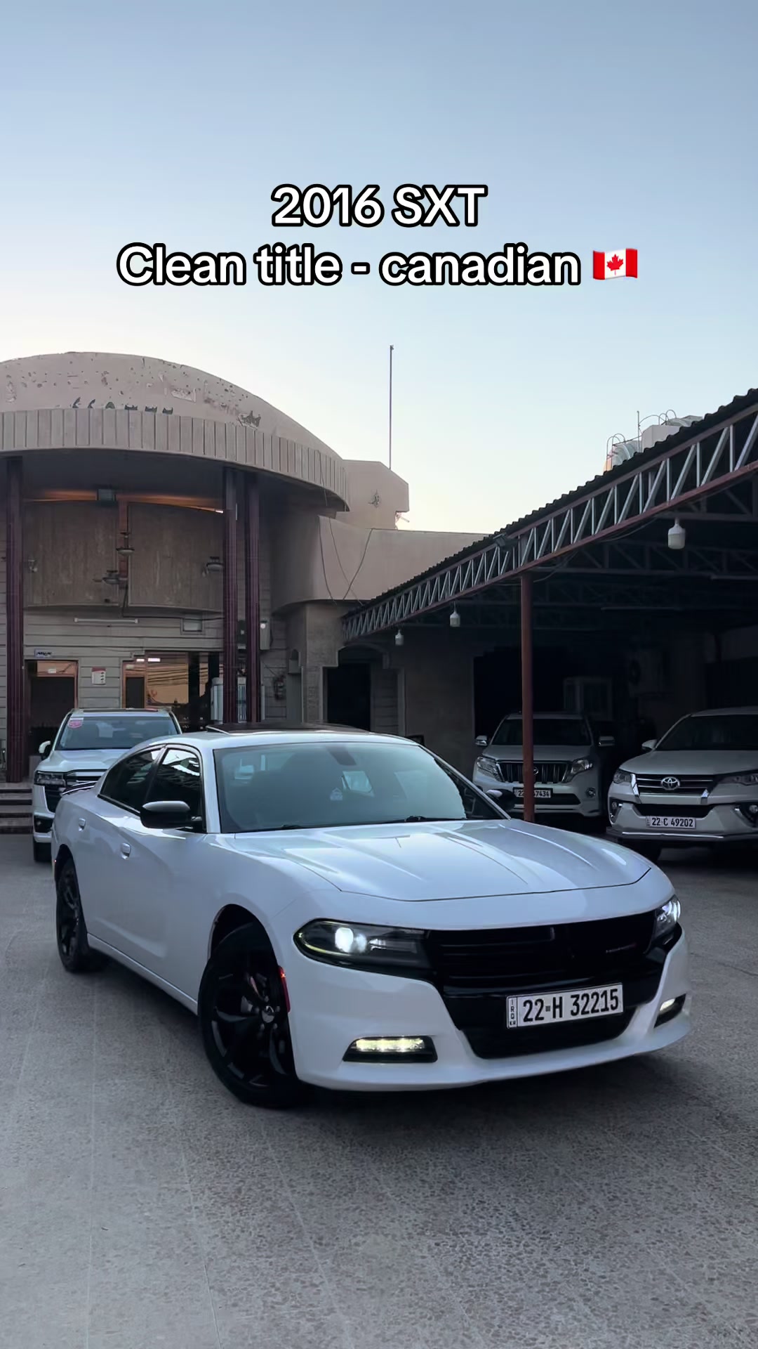 @Nawroz_cars