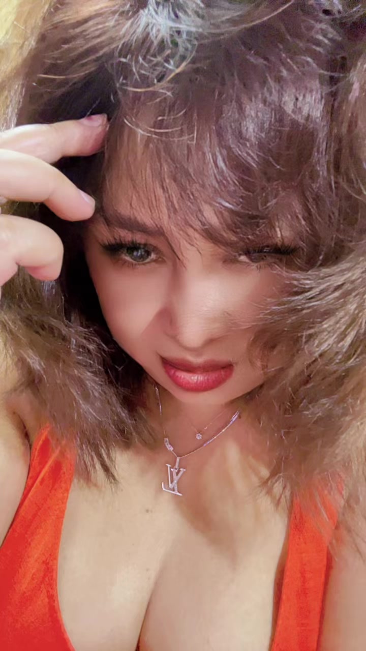 @mariamaria
