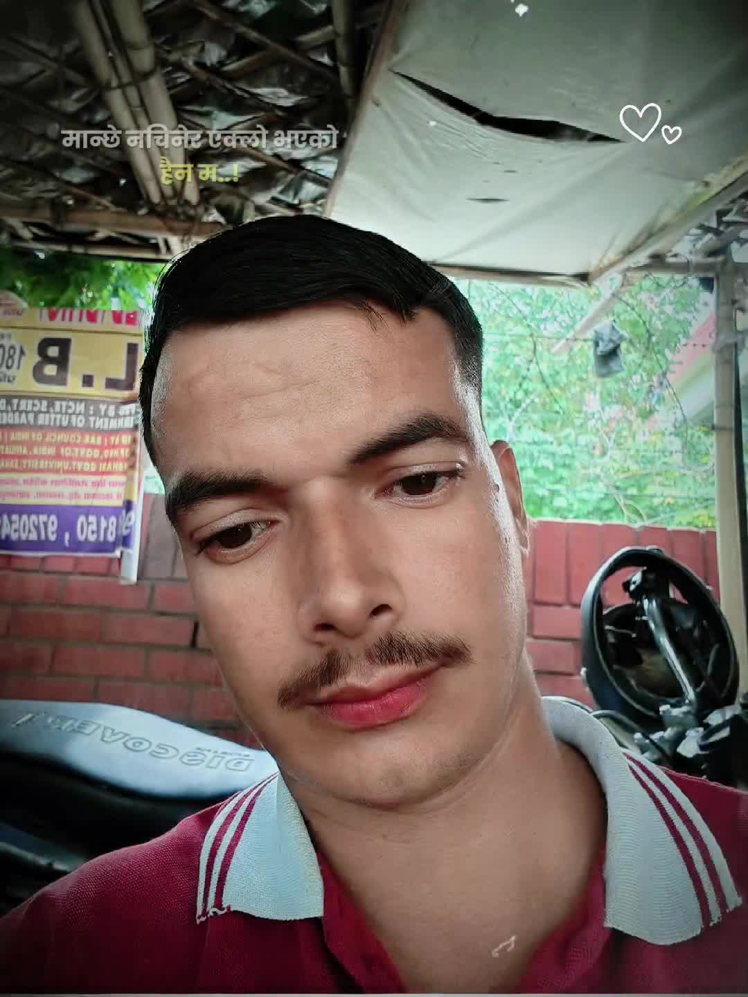 @Naveen ghodasaini