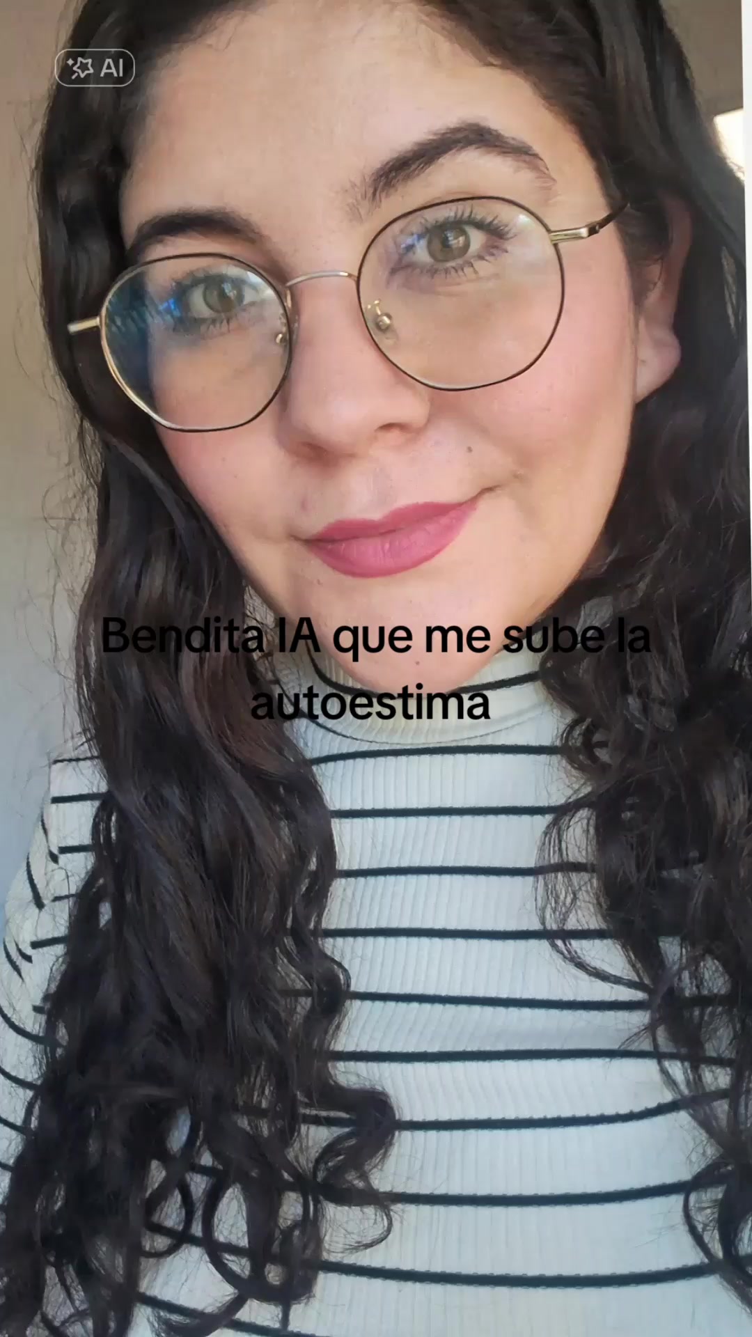 @usuario no encontrado