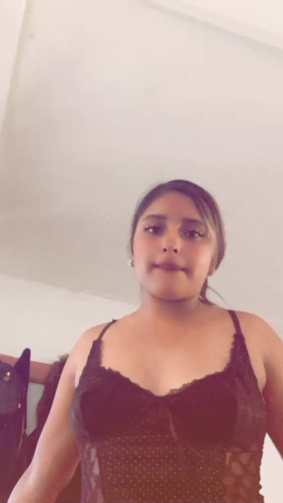 @Anita Ventura