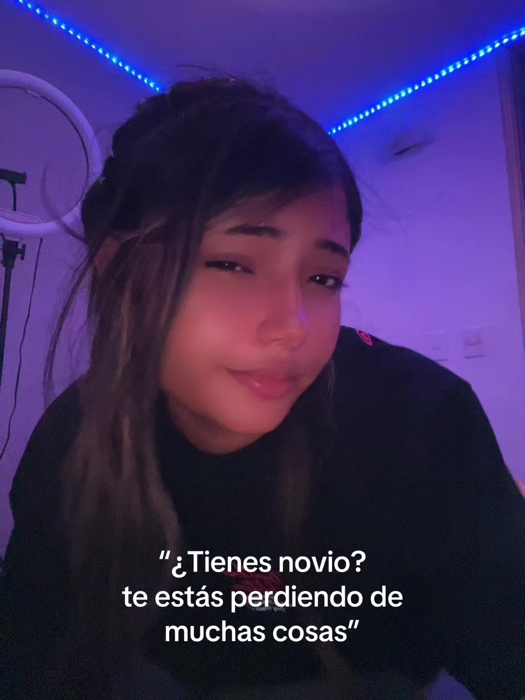 @vpo