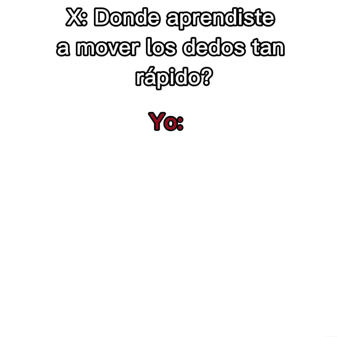 @Luis