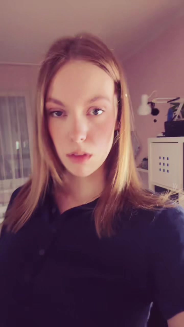 @муншайн