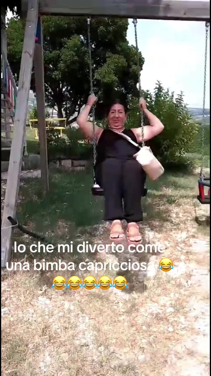 @nunzia grassi