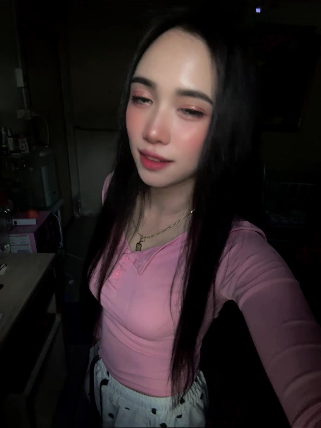 @ของขวัญ😜🎁