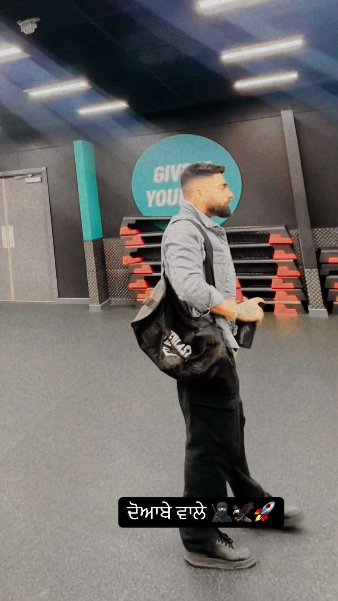 @Sukh 🦅🇬🇧