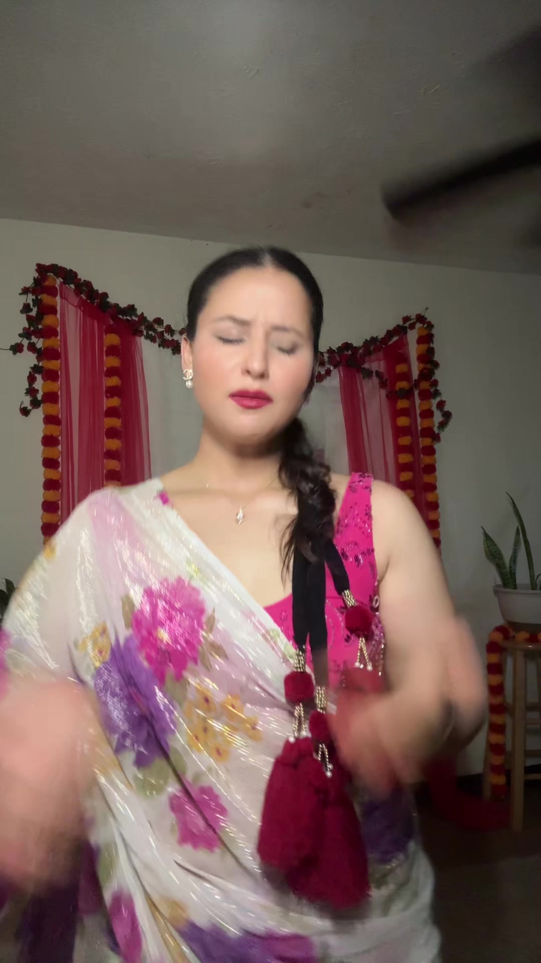 @Ashmita Nath