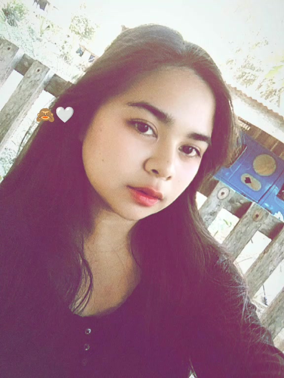 @Jine
