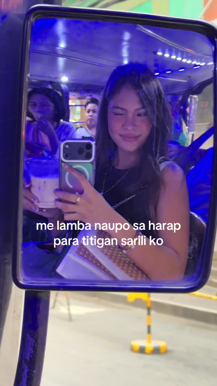 @Ira