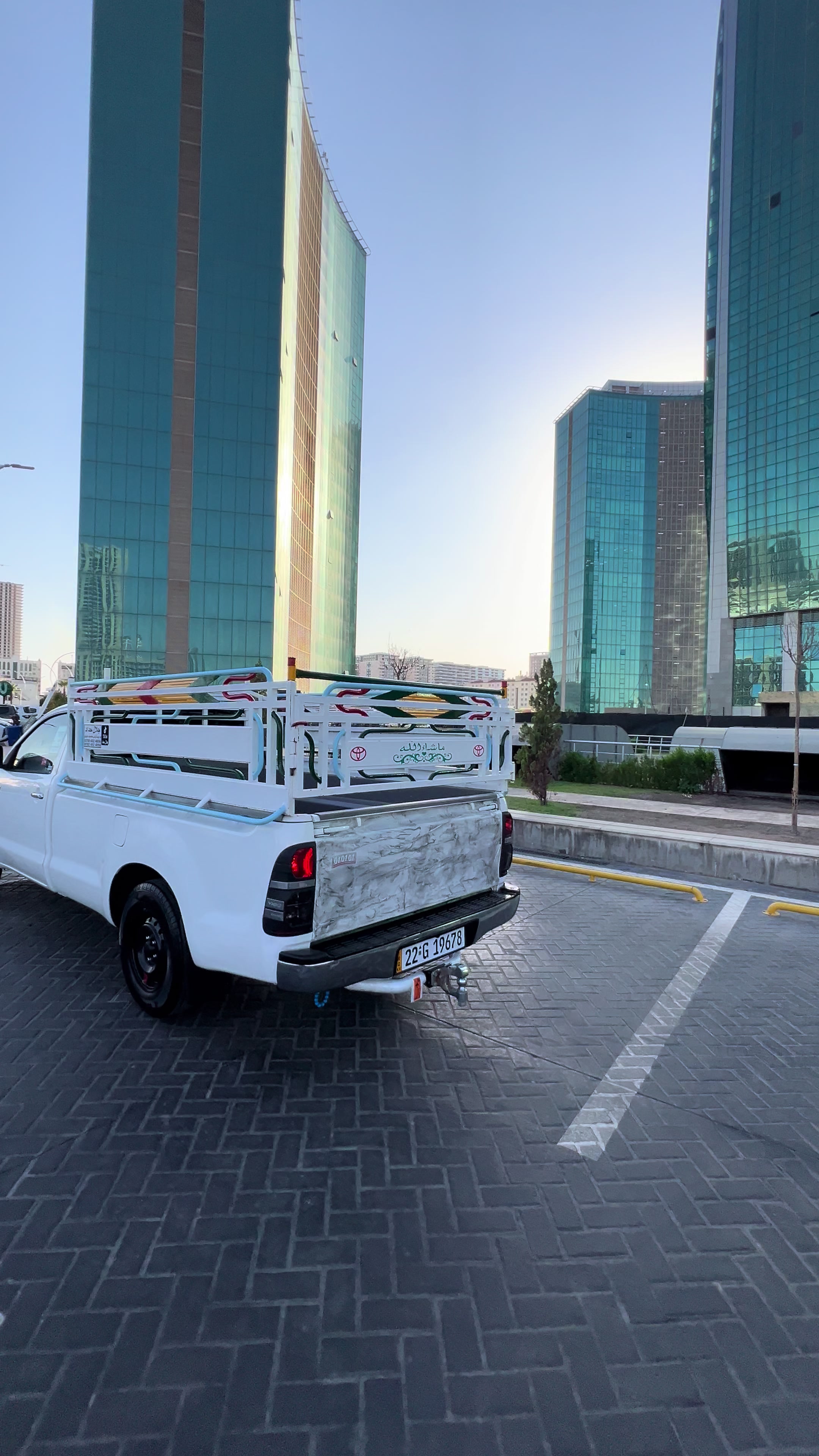 @﮼شیخ،یوسف🫡