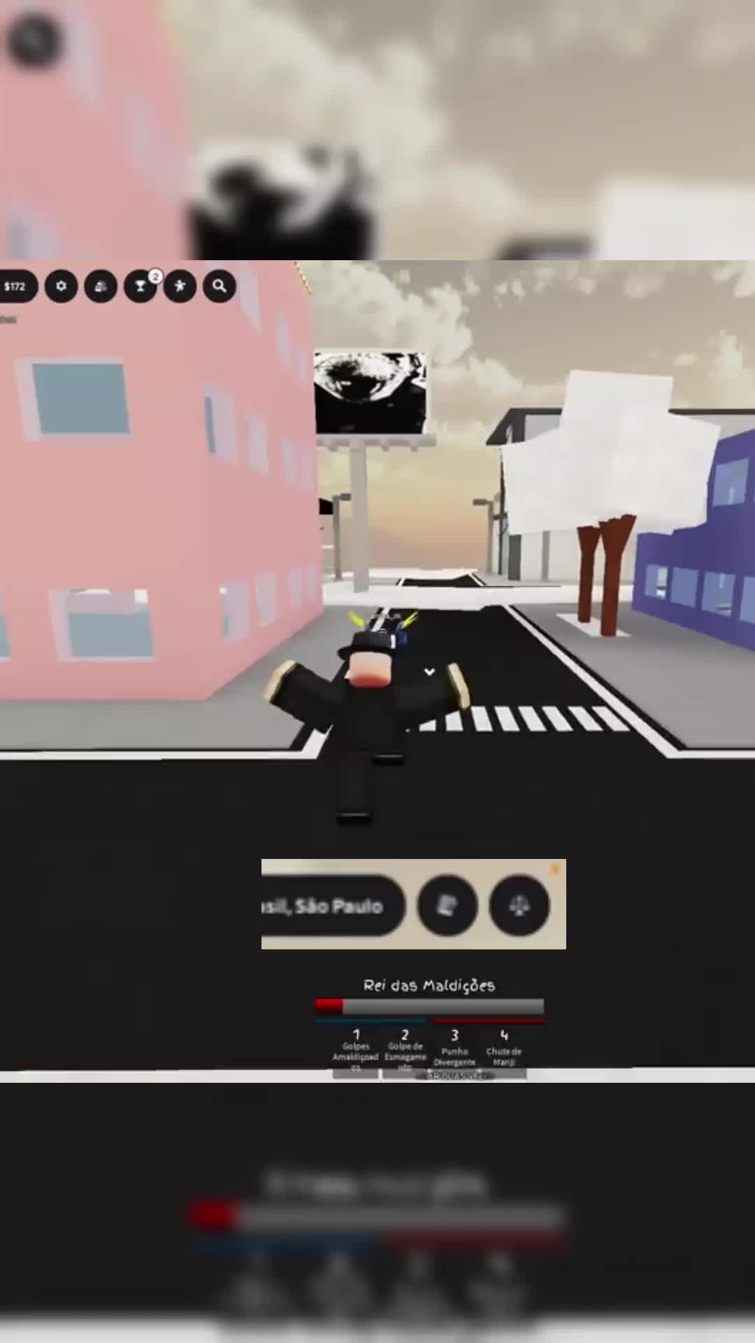 @user36482833278
