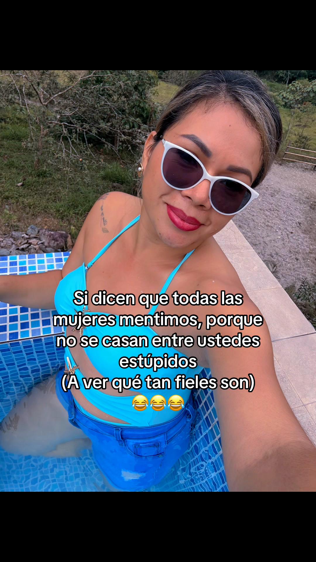 @Janecita Morenita💋💋