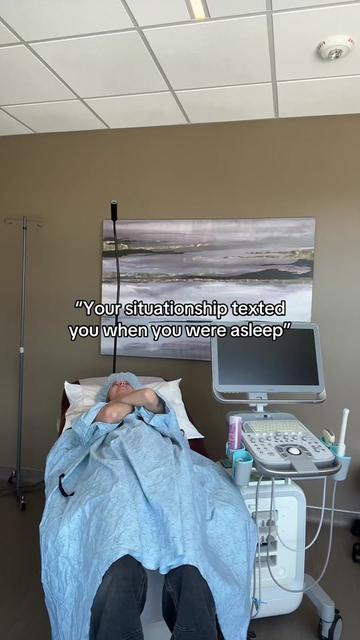 @Egg Donation Agency | YourEggs