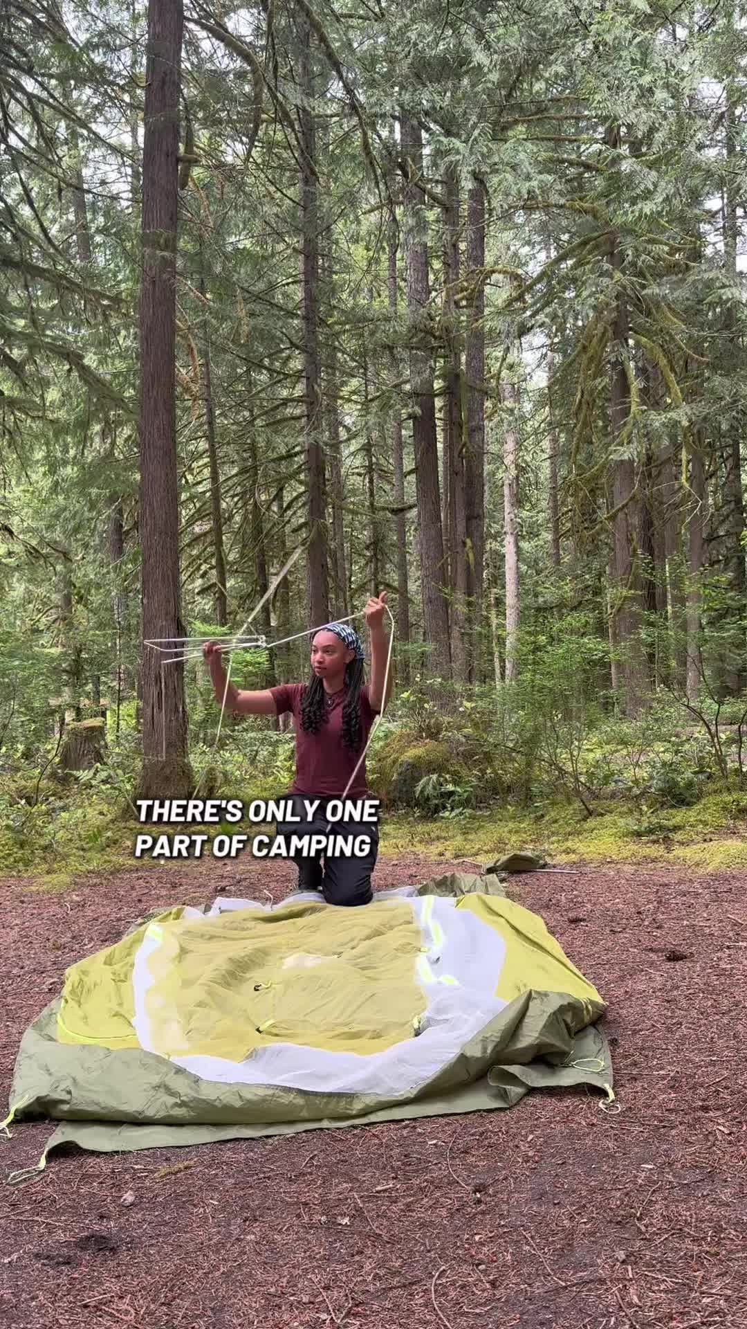 @Gabbi