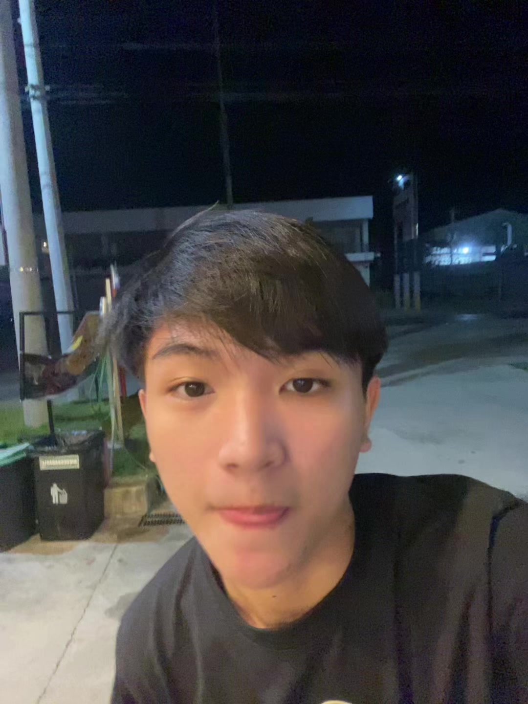 @Vins.dump😎