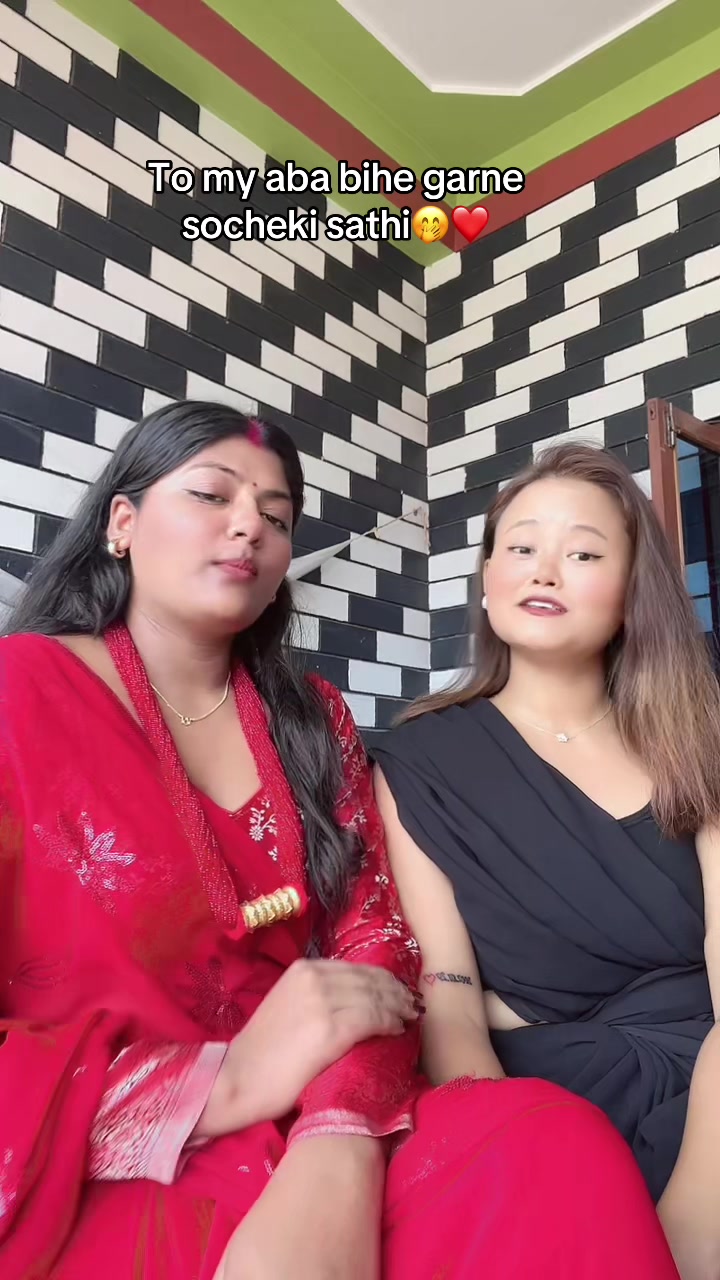@शिक्षा🌸