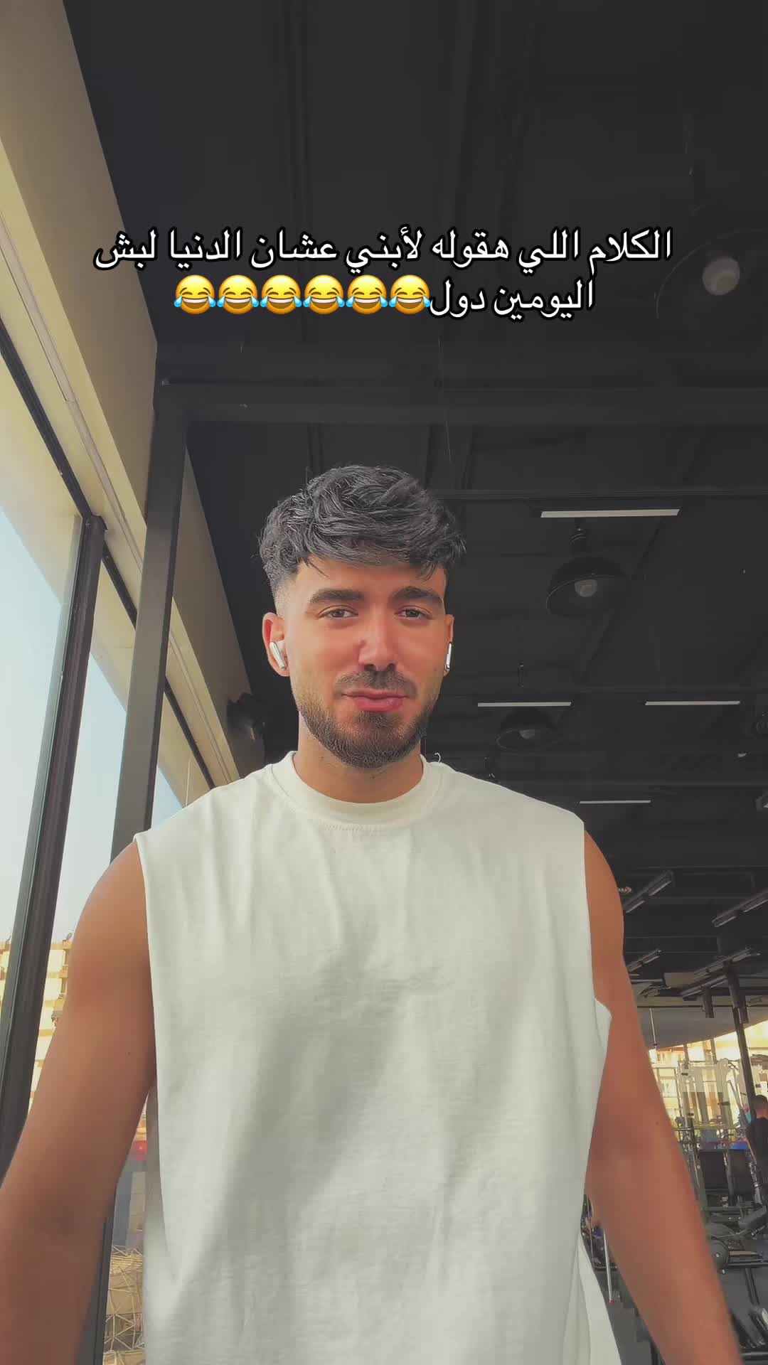 @"جبل