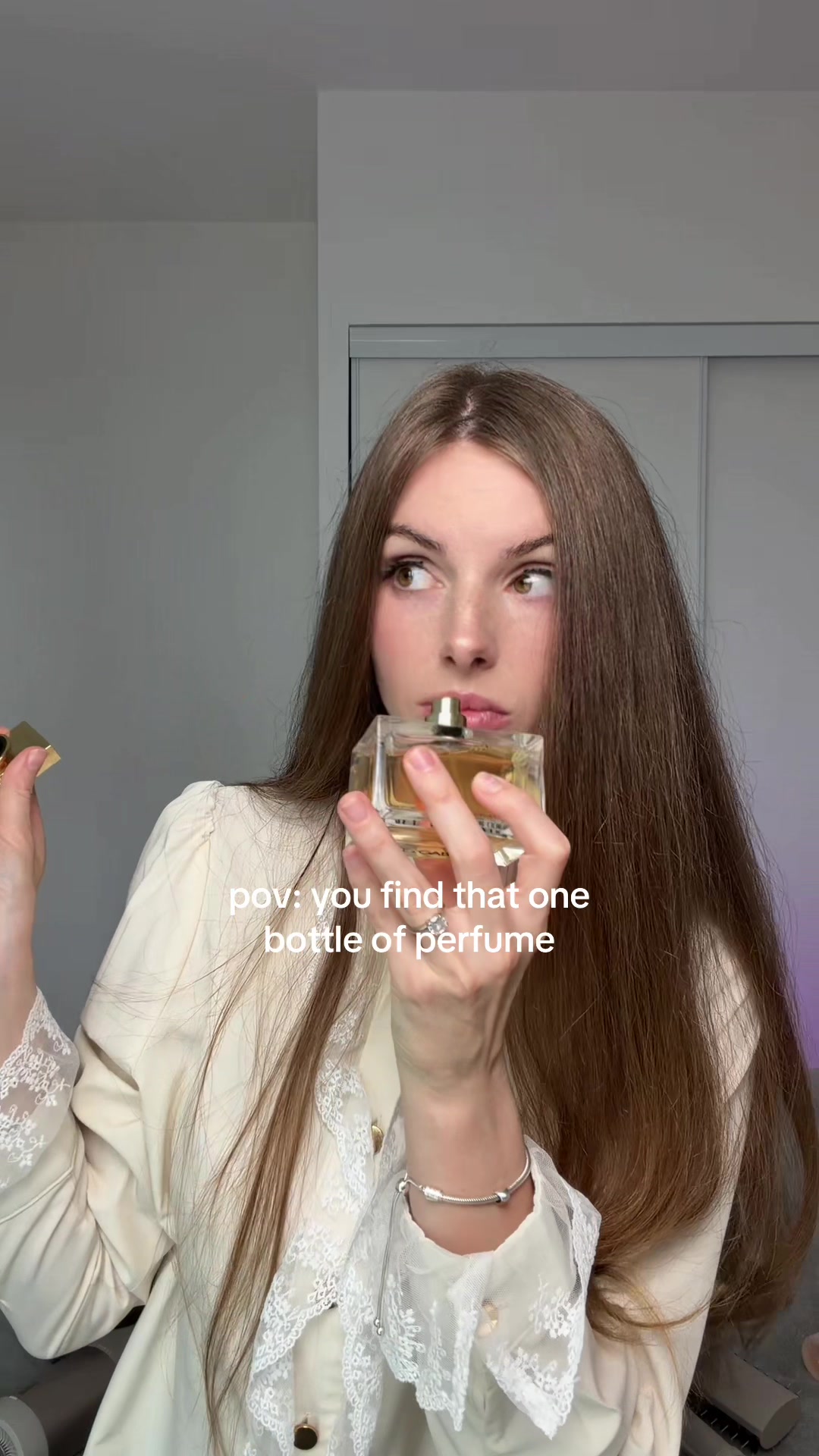 @Yev
