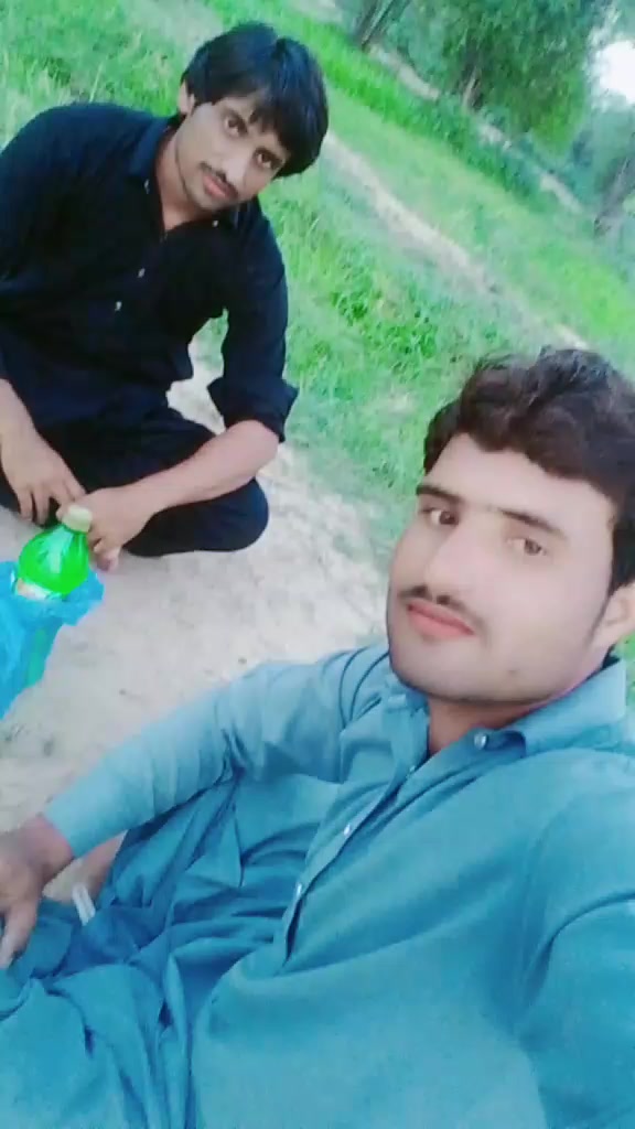 @Malikshahid5585