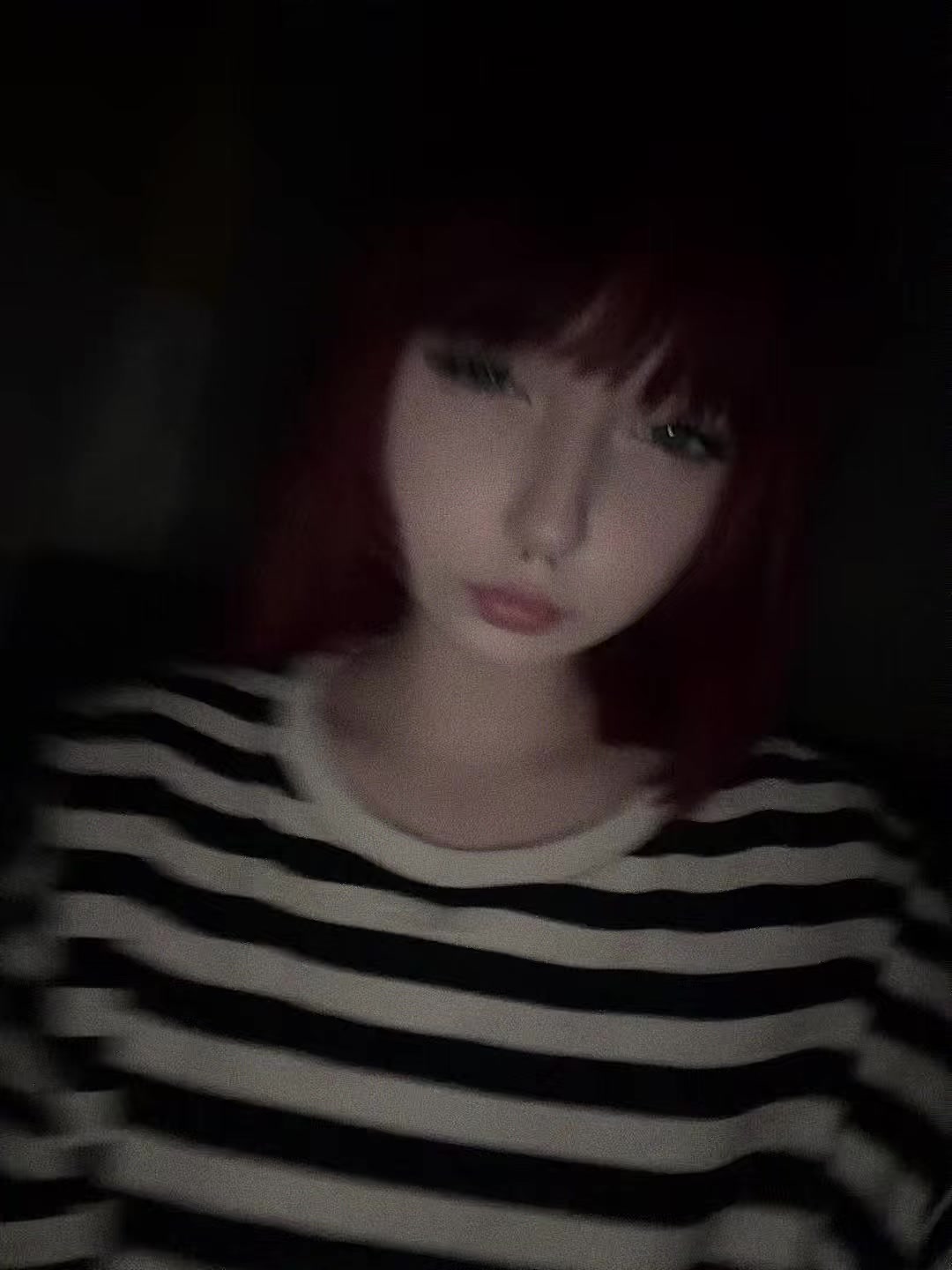@miayshka