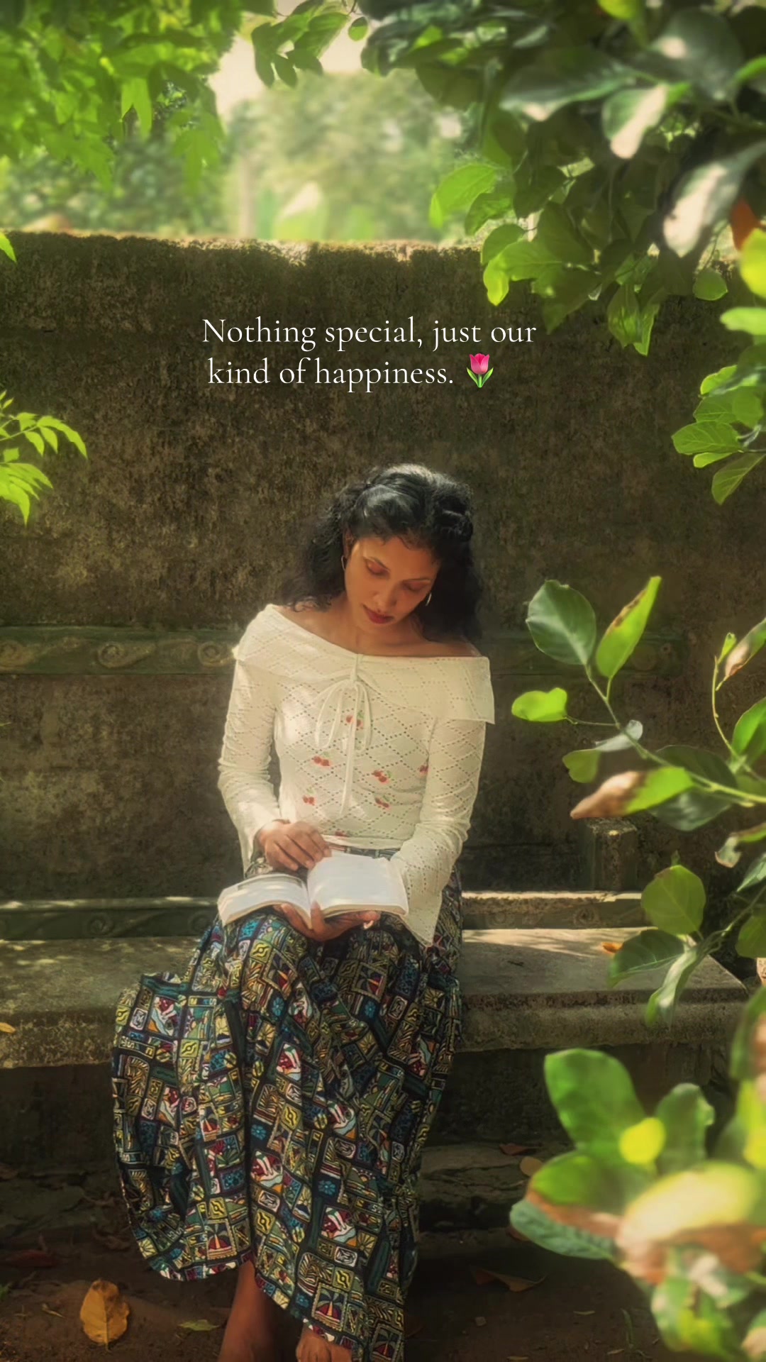 @Lakmali ekanayaka ✨