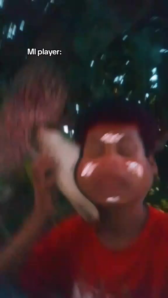 @꧁༒☆Jőhň☆༒꧂