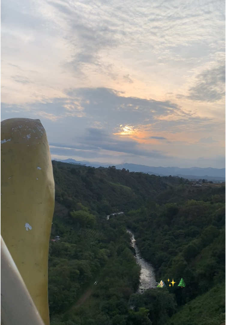@𝐼𝓈𝒶