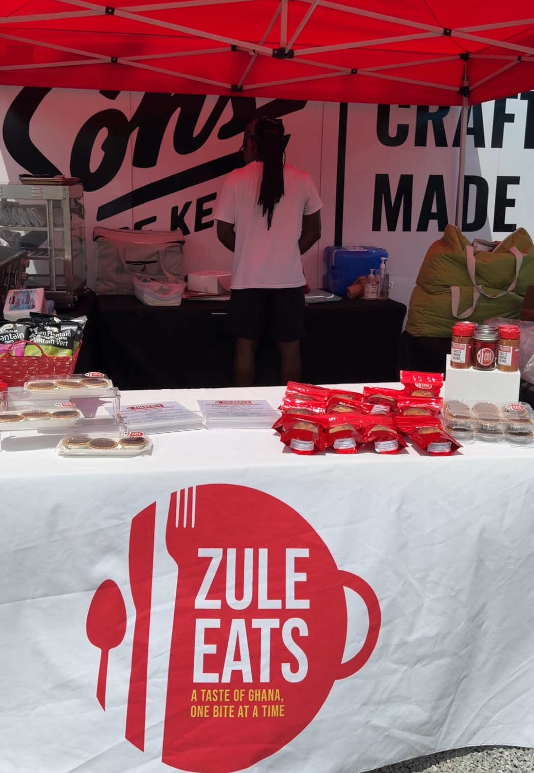 @Zuleeats