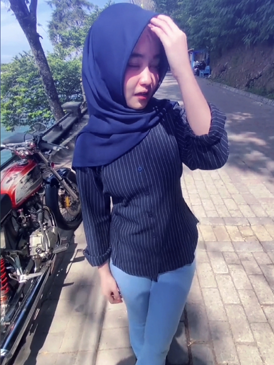 @๐ผ๐ฎ๐ก๐๐