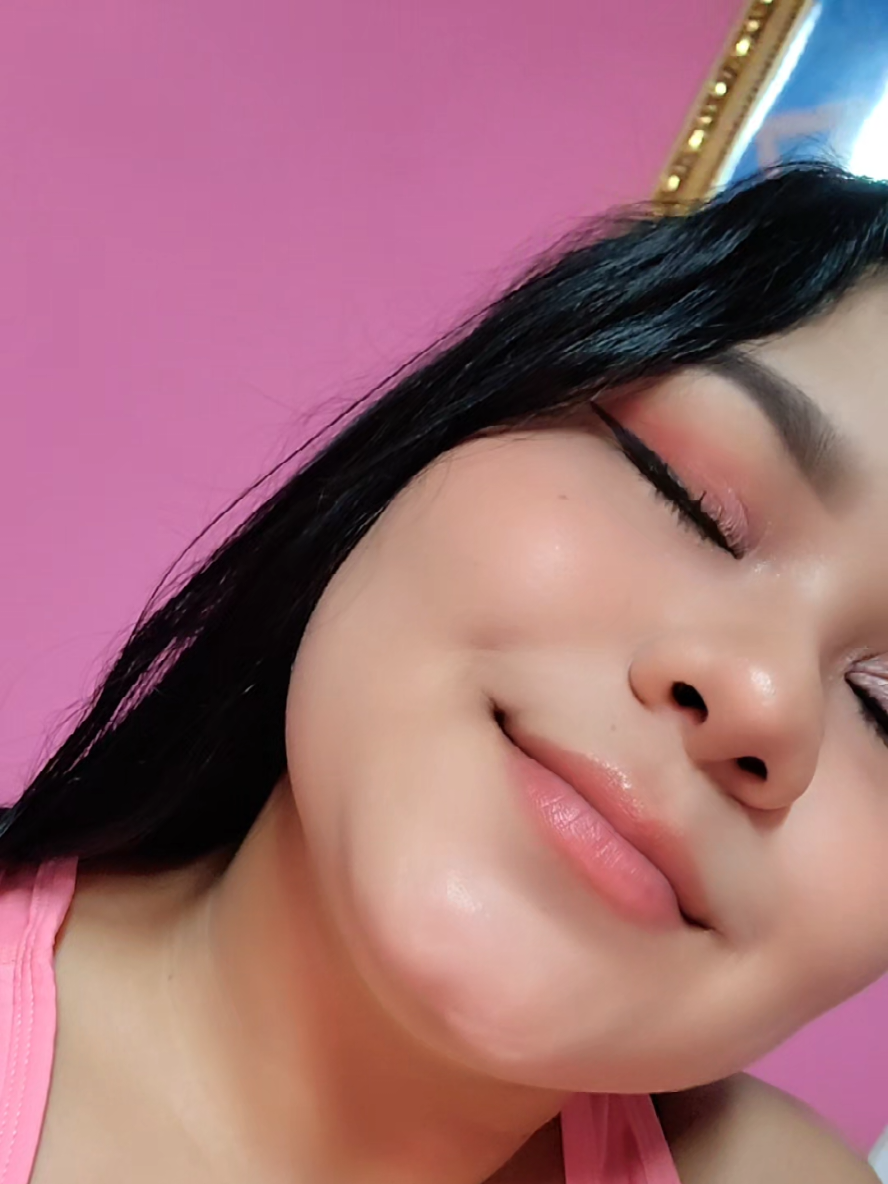 @Angelica A.H.