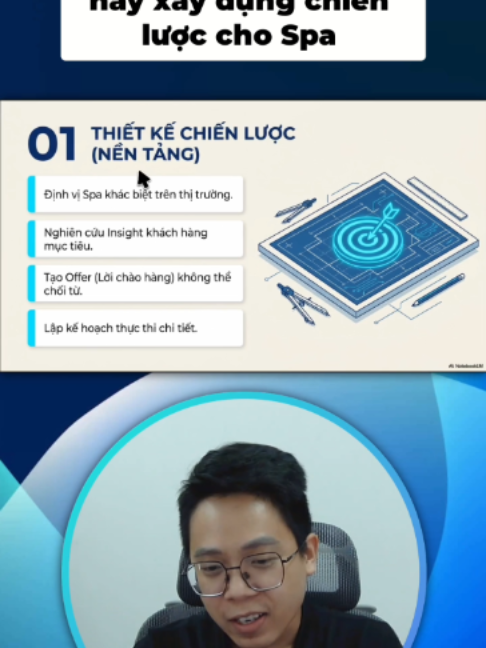 @Lê Tuấn Anh