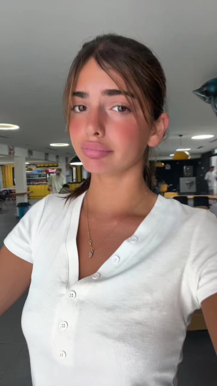 @Zohara A